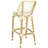 Hovis Metal Outdoor Stool-514328757