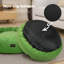 Cotton Pet Bed-510734328