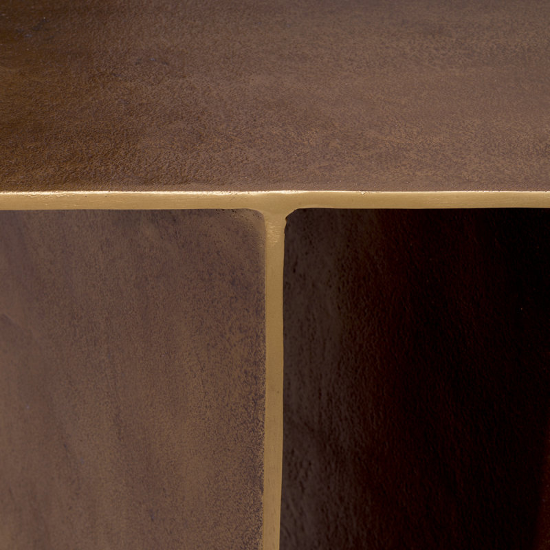 San Vito Console Table