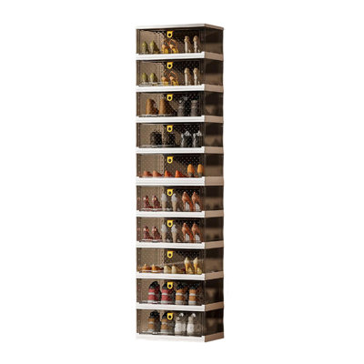Shoe Storage Box
