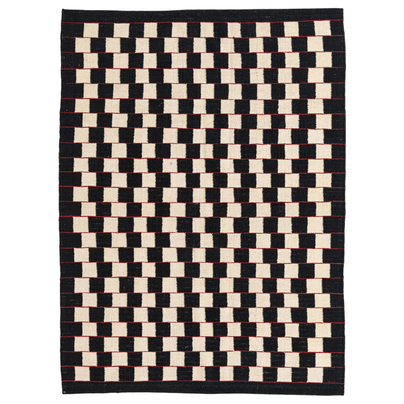 Tapis crème Ohlson