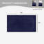 Tapis pour salle de bain Antigona-354371731-289671288
