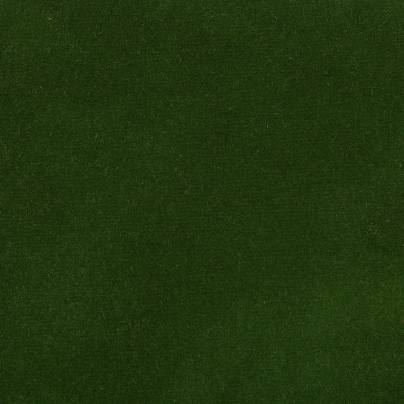 100% Cotton Fabric, Green-30