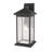 Lovette Wall Light-506504232-506504233-506504234