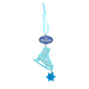 7cm People Hanging Figurine Ornament
