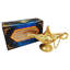 Lampe rétro rétro Aladdin Genie