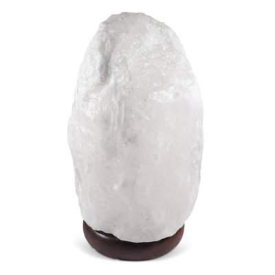 Lampe sel 10 lb Sharrod