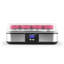 Gaia 2.5 L Yoghurt Machine