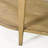 Dover Console Table - Large-121543288