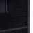 Outsunny Valet Pool Towel Rack-122276355