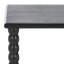 Dilyn End Table-126355301