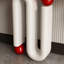 Console Creative Design-720400427