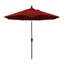 Parasol de marché 9 pi Austan-87564417-125309405-125309412