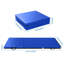 Foam Playmat-1585013949-1585013889
