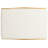 Upholstered Ottoman