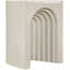Table de bout Avenda-2000183800