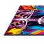 Tapis Starlight Splash-1889987562