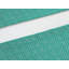 Salguero Cotton Geometric Rectangle Placemat-29214283