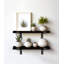 Rayne Floating Shelves Set of 2-1745039298-1745039301