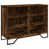 Smoked Oak is out of stock