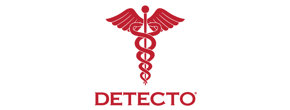 Logo Detecto