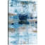 «Heaven», reproduction d'art sur toile-18746128-74295931-74295939