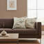 Akari Square Pillow Cover & Insert-1231243210