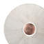 Moon 1-Light Dimmable Flush Mount-38329098-38329097