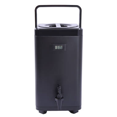https://assets.wfcdn.com/im/09438665/resize-h380-w380%5Ecompr-r70/2223/222357890/3.17Gal+Portable+Insulated+Beverage+Dispenser+%28with+Thermometer+%2B+Handle+%2B+Faucet%29.jpg