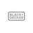 BWAC Series BLACK+DECKER Window Air Conditioner 14000 BTU, AC Window Unit Cools Up to 700 Square Feet, White