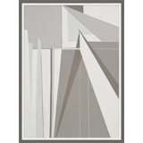 Sound No 8 Print
