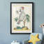 Pastel Birds II - impression-1665491578-1665491579