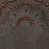 Rustic Iron