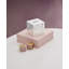 Reed And Barton "ABC" Coin Bank