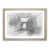 Oak Framed selected