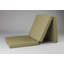 Ritchie Fold-Away Bed - Standard & Large Fold-Away Beds-2025456532-2025456535