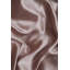 Signature Silk Pillow Case-124743611-128543457