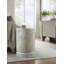 Fiore End Table