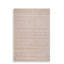 Geometric Area Rug-38334993