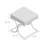 Rakel End Table-577699409