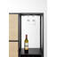 Guuji Bar Cabinet