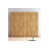 Atlantic Pine is out of stock