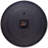 Metal Wall Clock-53107603