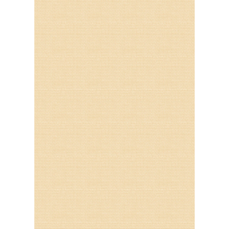 Textures, Paperweave Blend, Gold