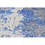 Abstract Area Rug-75234329