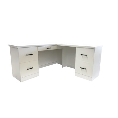 Home Computer Desk