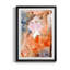 «Lighting The Way III» - Impression-1852187173-1852187174