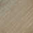 Beige Grey is out of stock