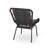 Mccaskill Patio Chair With Cushions (Set Of 2)-214853923
