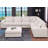 7 - Piece Upholstered Sectional-67974321